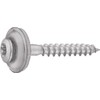 Connex TX Drive Screws 4.5 x 45 mm with Sealing