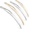 Dreadlock Tool, Interlocking Tool for Locom, Easyloc Hair Tool for