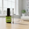 Remover Magic Empujador Retiro Uñas Acrílicas Gel