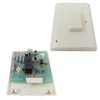 61005988 Adaptive Defrost Control Board for Jenn-Air, for Hardwick, for