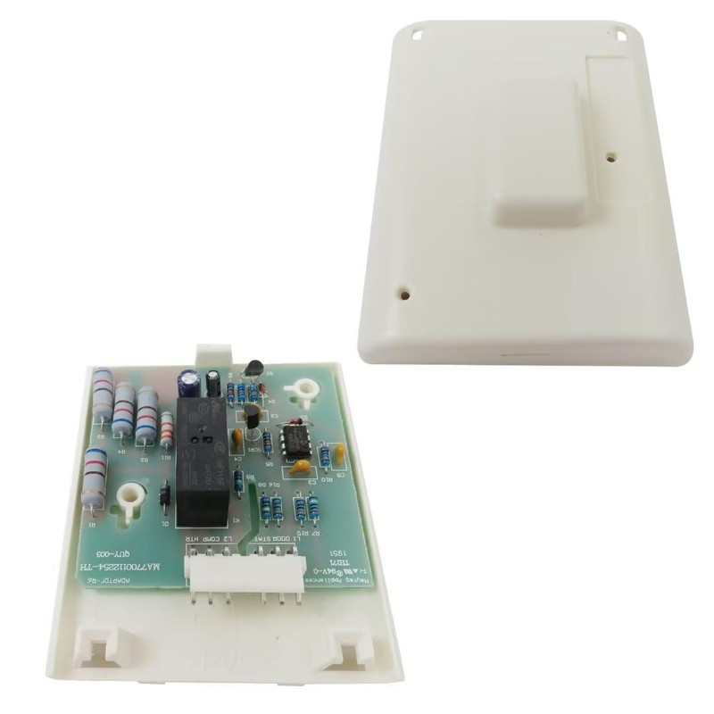 61005988 Adaptive Defrost Control Board for Jenn-Air, for Hardwick, for