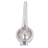 Stainless Steel Fruit Squeezer Manual Mini Lemon Orange Juicer Household