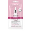 Eveline Cosmetics Concentrated Formula Vitamin C Mask 8 ml