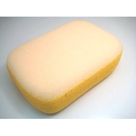 Specialist Grouting Sponge