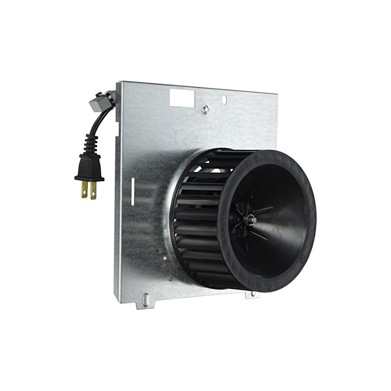 Broan S97009745 Bathroom Fan Motor Assembly