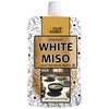 White Miso Paste (Shiro) Umami filled Soup base. Vegan, Kosher