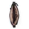 Sakroots Basic Crossbody Purse - Eco Twill Cross Body Handbag