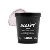 Rush Lush Sleepy 215g - Body Lotion / 러쉬 슬리피
