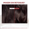 Elvive Oil extraordinario Mask 300 ml – Unisex