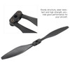 Socobeta 2 Pair Drone Propeller Blades for Holy Stone HS720