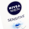 NIVEA MEN Sensitive Shower Gel 250ml