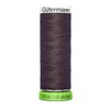 Gütermann 723860 Gutermann Sew All 100% Recycled Polyester Thread 100mtr,