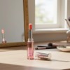 Artmiss Labial Ice Gloss Brillante 12h Jugoso Hidratante
