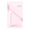 Primavista Smooth Lasting LP Lucent Refill
