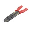 Santul 7701 Pinzas Pela cables 9