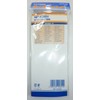 Hitachi Lint Filter NET-KD9SV (Part # NET-KD9SV 001)