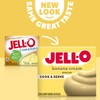 Jell-O Sweet Treats Mix Pack – Gelatin & Pudding Combo