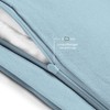 Dreamzie - 100% Organic Cotton - Pillowcase 30 x 30