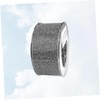 Totority Camouflage Monofilament Fishing Line Strong Nylon Wire Invisible Spotted