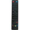 BLA40-133 BLA40-1380 Replacement Remote Control for Blaupunkt 3D Full HD