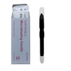 ZUSING Disposable Microblading Pens U Needles 0.18mm for Tattooing Eyebrows