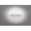 GESIPA 50 x aluminium blind rivets, diameter 5.0 x 10.0
