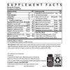 New Chapter Gomitas Multivitamínicas Bayas Mujeres +50 Sin Gluten