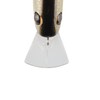 Frittside Honey Shad 5 Junior (1/4oz)