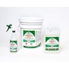 Flamecheck M-111 Fire Retardant Spray. (Gallon) Class A, Non-Toxic and