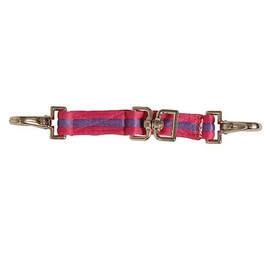 Kincade Two Tone Lunging Attachment, Pink/Purple