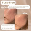 Vivo Per Lei Facial Peeling Gel Tube - Gentle Face