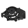 Recoil Rewind Starter for 594062 103M0B 104M02 Engine Replacement Repair