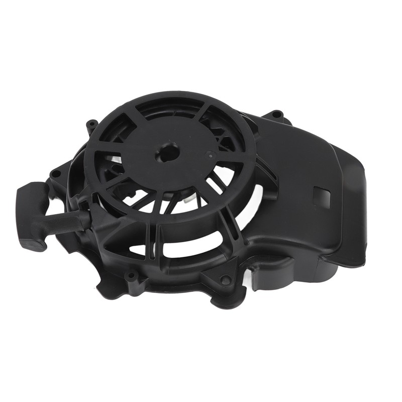 Recoil Rewind Starter for 594062 103M0B 104M02 Engine Replacement Repair