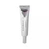 Yusarin 유세린 하이알루론 3X 아이크림 15ml (휴대용) 1개 S1 Hyserin
