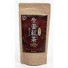 Pokapoca Series Ginger Tea with Brown Sugar, Powder Type, 6.3