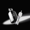 PURCELL Pixcell Biom Booster Shot Powder 10ea - PURCELL Pixcell
