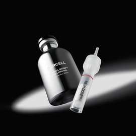 PURCELL Pixcell Biom Booster Shot Powder 10ea - PURCELL Pixcell Biom Booster Shot Powder 10ea