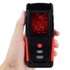 Gain Express Electromagnetic Wave Meter, EMF Meter, Electromagnetic Field Radiation,