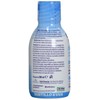 DRENAX FORTE MIRTILLO 300ML - Integratore Alimentare