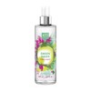 4711 Remix Green Oasis I Body Splash – Sparkling –