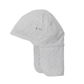 Freeze Tech LIDEF Cooling Inner Cap with Hanging White Sustained Cooling + Deodorizing