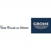 Grohe 45986000 Stopper