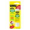 Staedtler UHU Glue Stic Envelope Sealer (9U99701)