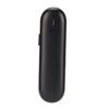 Non Contact Alcohol Tester Portable Breathalyzer USB Rechargeable High Precision
