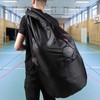 Bramble - Heavy Duty Extra Large Mesh Net Drawstring Ball