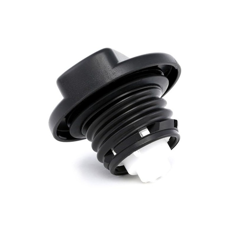 Valeo 745378 Fuel Injectors, Black
