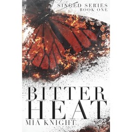 Bitter Heat: 1