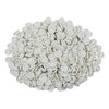 150pcs Latex Finger Protectors - Finger Cots - Waterproof Finger