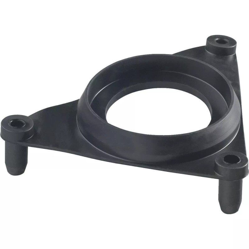 Kohler Genuine Parts Toilet Tank Gasket