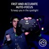 Razer Kiyo V2 X Streaming Webcam: 1440p 60 FPS -